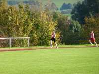 2014.10.12 - Sportfest in Kalefeld - 20